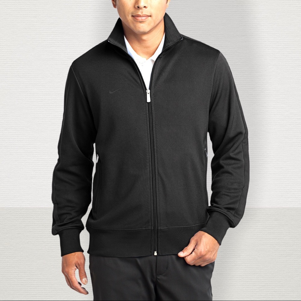 Nike golf N98